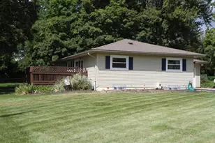 197 N 2nd St, Ostrander, OH 43061 - Photo 2