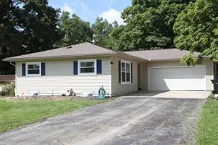 197 N 2nd St, Ostrander, OH 43061 - Photo 1