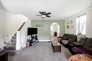 212 N Highland Ave, Bucyrus, OH 44820 - Photo 2