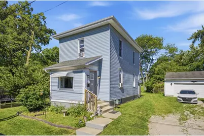 212 N Highland Avenue, Bucyrus, OH 44820 - Photo 1
