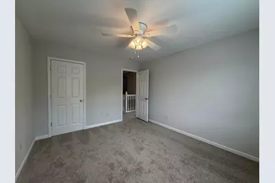 6625 Steen Street, Canal Winchester, OH 43110 - Photo 16