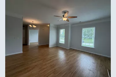 6625 Steen Street, Canal Winchester, OH 43110 - Photo 26