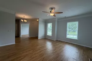 6625 Steen St, Canal Winchester, OH 43110 - Photo 26