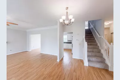 6625 Steen Street, Canal Winchester, OH 43110 - Photo 6