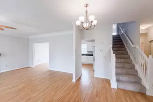 6625 Steen St, Canal Winchester, OH 43110 - Photo 6
