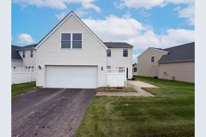 6625 Steen Street, Canal Winchester, OH 43110 - Photo 36