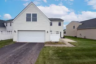6625 Steen St, Canal Winchester, OH 43110 - Photo 36