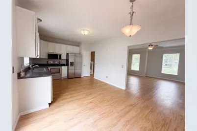 6625 Steen Street, Canal Winchester, OH 43110 - Photo 28