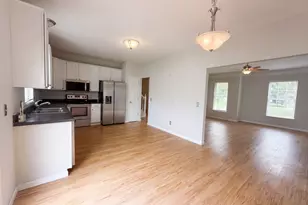 6625 Steen St, Canal Winchester, OH 43110 - Photo 28