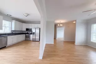 6625 Steen St, Canal Winchester, OH 43110 - Photo 2