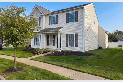 6625 Steen Street, Canal Winchester, OH 43110 - Photo 34