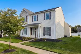 6625 Steen St, Canal Winchester, OH 43110 - Photo 34