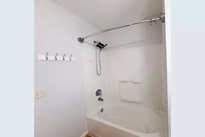 6625 Steen Street, Canal Winchester, OH 43110 - Photo 20
