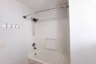 6625 Steen St, Canal Winchester, OH 43110 - Photo 20