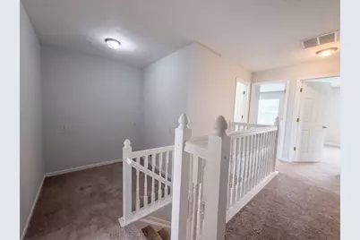 6625 Steen Street, Canal Winchester, OH 43110 - Photo 22