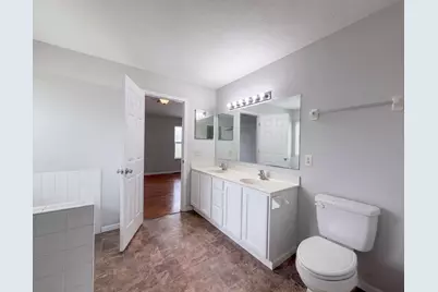 6625 Steen Street, Canal Winchester, OH 43110 - Photo 12
