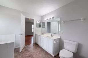 6625 Steen St, Canal Winchester, OH 43110 - Photo 12