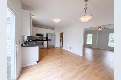 6625 Steen Street, Canal Winchester, OH 43110 - Photo 30
