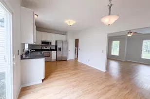 6625 Steen St, Canal Winchester, OH 43110 - Photo 30