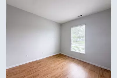 6625 Steen Street, Canal Winchester, OH 43110 - Photo 8