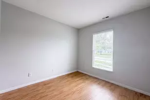 6625 Steen St, Canal Winchester, OH 43110 - Photo 8