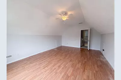 6625 Steen Street, Canal Winchester, OH 43110 - Photo 24
