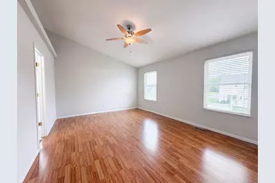 6625 Steen Street, Canal Winchester, OH 43110 - Photo 4