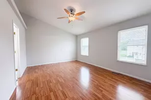 6625 Steen St, Canal Winchester, OH 43110 - Photo 4
