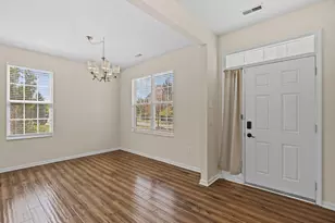 5150 Horseshoe Falls Dr, Dublin, OH 43016 - Photo 2