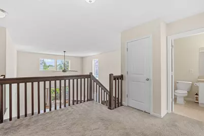 5150 Horseshoe Falls Drive #5, Dublin, OH 43016 - Photo 26