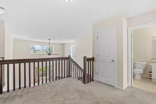 5150 Horseshoe Falls Dr, Dublin, OH 43016 - Photo 26