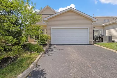 5150 Horseshoe Falls Drive #5, Dublin, OH 43016 - Photo 64