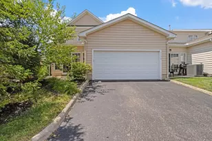 5150 Horseshoe Falls Dr, Dublin, OH 43016 - Photo 64