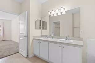 5150 Horseshoe Falls Dr, Dublin, OH 43016 - Photo 24