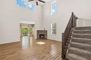 5150 Horseshoe Falls Dr, Dublin, OH 43016 - Photo 4