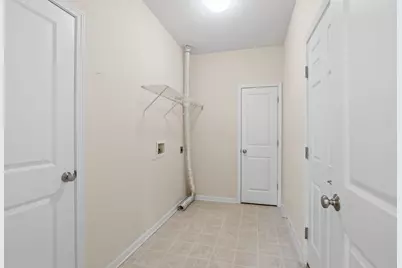 5150 Horseshoe Falls Drive #5, Dublin, OH 43016 - Photo 40