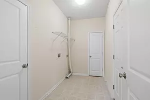 5150 Horseshoe Falls Dr, Dublin, OH 43016 - Photo 40
