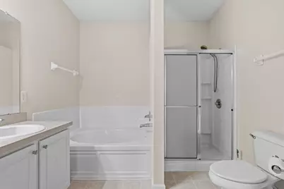 5150 Horseshoe Falls Drive #5, Dublin, OH 43016 - Photo 24