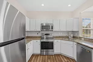 5150 Horseshoe Falls Dr, Dublin, OH 43016 - Photo 14