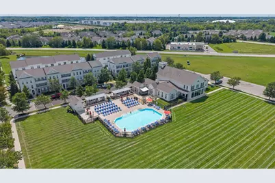 5150 Horseshoe Falls Drive #5, Dublin, OH 43016 - Photo 62
