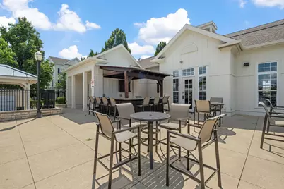 5150 Horseshoe Falls Drive #5, Dublin, OH 43016 - Photo 46