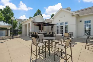 5150 Horseshoe Falls Dr, Dublin, OH 43016 - Photo 46