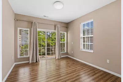 5150 Horseshoe Falls Drive #5, Dublin, OH 43016 - Photo 6