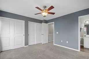 5275 Royal Arch Cascade Dr, Dublin, OH 43016 - Photo 20