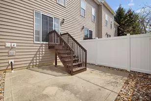 5275 Royal Arch Cascade Dr, Dublin, OH 43016 - Photo 32