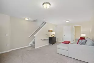 5275 Royal Arch Cascade Dr, Dublin, OH 43016 - Photo 26