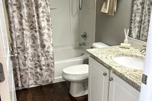 5275 Royal Arch Cascade Dr, Dublin, OH 43016 - Photo 24