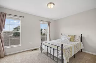 5275 Royal Arch Cascade Dr, Dublin, OH 43016 - Photo 22