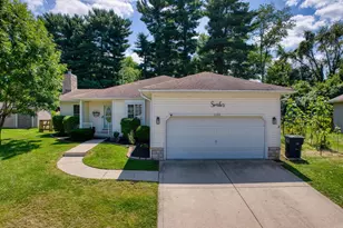 1133 Coventry Cir, Lancaster, OH 43130 - Photo 1