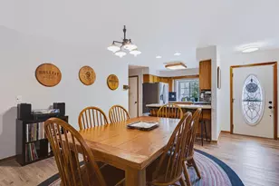 1133 Coventry Cir, Lancaster, OH 43130 - Photo 20